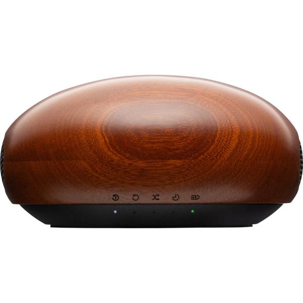 コルグ 3DサラウンドBGMプレーヤー KORG ON・YU(音癒) ONYU-W 返品種別A