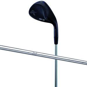 キャスコ ドルフィンウェッジ N.S.PRO 950 GHシャフト 56°フレックス：S DW-118B NSS 56