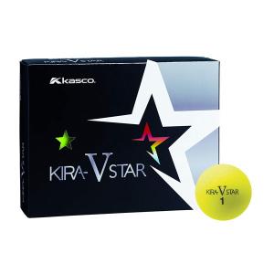 SRIXON スリクソン ゴルフボール 3ダース 36個入 TRI-STAR 2024