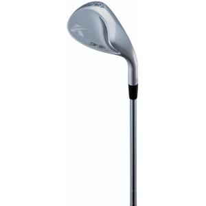 キャスコ ドルフィンウェッジ N.S.PRO 950GH neo シャフト 60°フレックス：R DW-120G NS NEO R 60