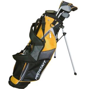 Callaway キャロウェイ XJホット CALLAWAY XJ HOT ジュニア