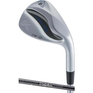 kasco キャスコ ドルフィンウェッジ ストレートネック 46度 DW