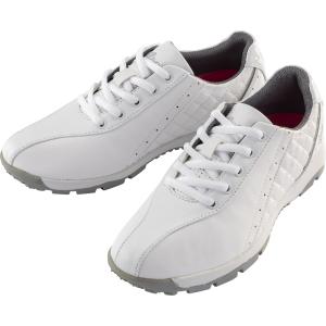 New Balance（ニューバランス） ゴルフシューズ レディース 574 SL