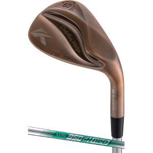 エミリットバハマ EB-99 ウェッジ 58°ダイナミックゴールド S200 EMILLID BAHAMA エミリッドバハマ/EB-99 ウェッジ/EMILLID