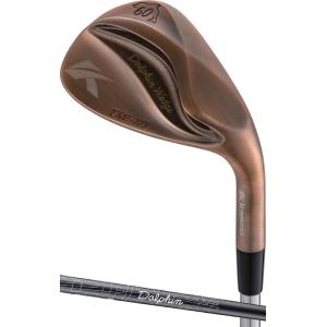キャスコ ドルフィン WEDGE DW-123 60° Amazon.co.jp: キャスコ（KASCO） ドルフィンウェッジ DW-123