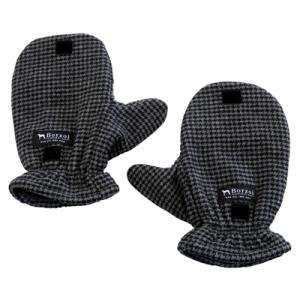 11025→￥3480松坂 ナイキの少年軟式モデル 野球用品 : コモンセ