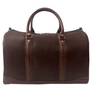 EVERNEW（エバニュー） バレーボールネット6人制イザナスロープ 返品