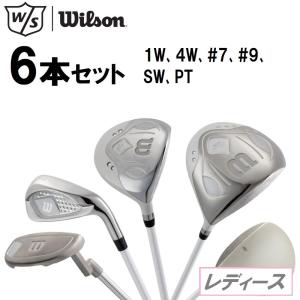 TaylorMade（テーラーメイド） RBZ Speed Lite ロケットボールズ
