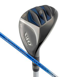 キャスコ UFO AIR UT by POWER TORNADO #PP(Falconshaft AIR UT・フレックス：S) 返品種別A