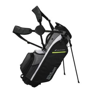 Callaway（キャロウェイ） スタンドキャディバッグ メンズ レディース
