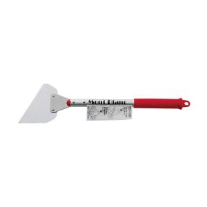 スピーディカテ ナビ40 12FR 1本×30袋入 コロプラスト 29012 医療機器
