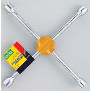PB スイスツールズ トルクドライバー 8320A-1.0-5.0 : 原工具 ヤフー 