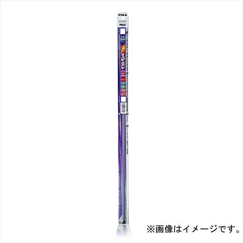 PIAA ワイパー替えゴム スーパーグラファイト No.88 350mm PIAA(ピア) WLR3...