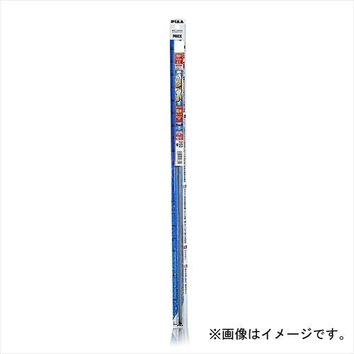 PIAA ワイパー替えゴム エクセルコート No.97 650mm PIAA(ピア) ELW65 返...