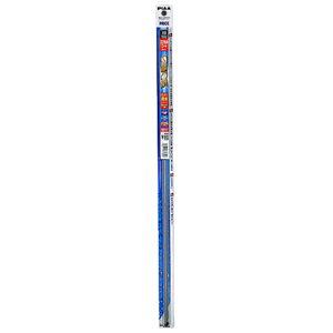 PIAA ワイパー替えゴム エクセルコート No.106 475mm PIAA(ピア) EMR475 返品種別A