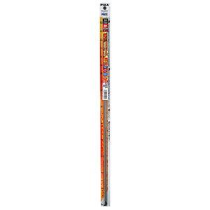 PIAA ワイパー替えゴム 超強力シリコート No.109 550mm PIAA(ピア) SMR55...
