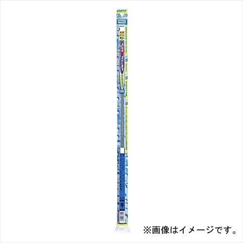 PIAA ワイパー替えゴム クレフィット No.10 500mm PIAA(ピア) CFR50 返品...