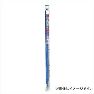 PIAA ワイパー替えゴム エクセルコート No.82 650mm PIAA(ピア) EXW65 返品種別A