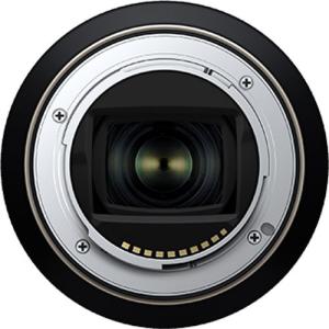タムロン (Joshin web限定:ハクバ ...の詳細画像5
