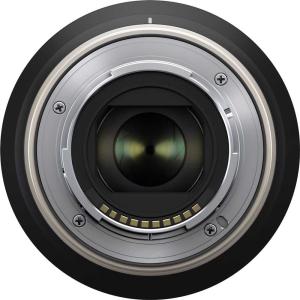 タムロン(Joshin web限定:ハクバ レ...の詳細画像2