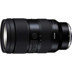 タムロン 35-150mm F/ 2-2.8 Di III VXD (Model：A058) ※ニコンZマウント用 TA35-150DI3VXDA058Z 返品種別A