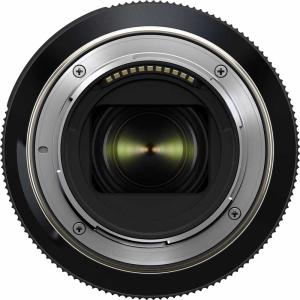 タムロン (Joshin web限定:ハクバ ...の詳細画像2