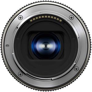 タムロン(Joshin web限定:ハクバ レ...の詳細画像2