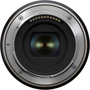 タムロン(Joshin web限定:ハクバ レ...の詳細画像2
