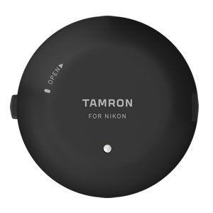 タムロン レンズアクセサリ TAMRON TAP-in Console キヤノン用 TAP-01E ...