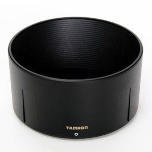 タムロン レンズフード「DA17」 DA17 返品種別A