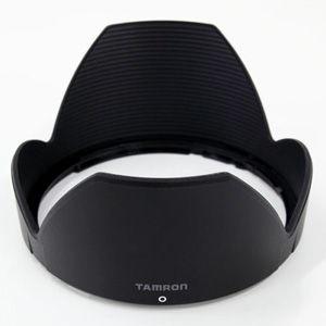 タムロン レンズフード「HA010」 HA010 返品種別A
