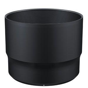 タムロン レンズフード「HA035」 HA035 返品種別A