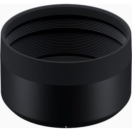 タムロン 150-500mm F/ 5-6.7 Di III VC VXD(Model：A057)用...