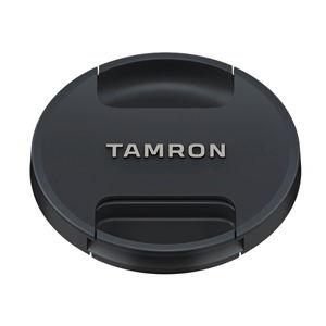 タムロン レンズキャップ 77mm II型 Model-CF77 TACF772シン77ミリキャップ...