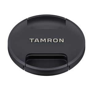 タムロン 95mmレンズキャップII CF952-95レンズキャップ2 返品種別A