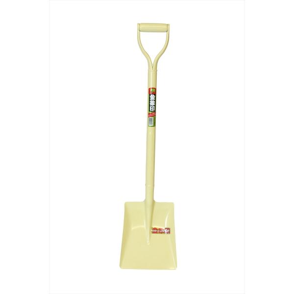 金象 かる〜いショベル角 001059 返品種別B