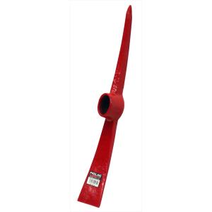 金象 浅香 ProLine バチツル 2.5kg #40349 返品種別B