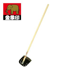 貝堀 ジョレン 3Lサイズ kz-4 ステンレス SUS304 爪14本 潮干狩り用 貝
