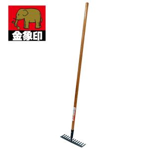 アルミス アルミ代かき・レーキ兼用型 RS-800 : 買援隊ヤフー店 - 通販