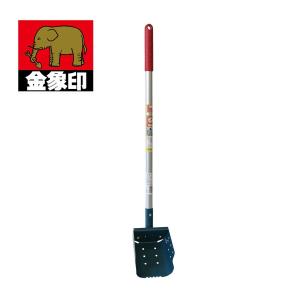 TRUSCO中山 トラスコ中山 TRUSCO ツールワゴン フェニックスワゴン 省