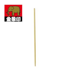 浅香工業 販売用ホームレーキ柄 清掃作業用品 部品 93170