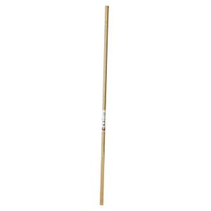 とんび〈2枚組〉 楽天市場】【大型商品配送A】タタキ付鳶寸2（内径36mm×全長約