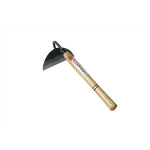 浅香工業 金象 木槌 75 112057 : 工具の楽市 - 通販 - Yahoo