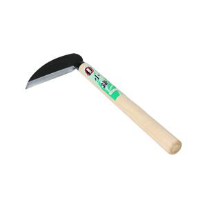 宝長久 小鎌 園芸作業用品 150868 返品種別Bの商品画像