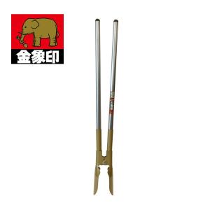 TOMBO（トンボ） スコップ 日工 トンボ印 複式ショベル ポストホール