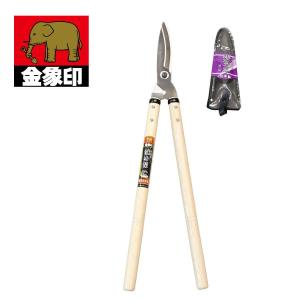 種光 金切鋏 オールステンレス製 ビッグカット 柳刃240mm No.8404