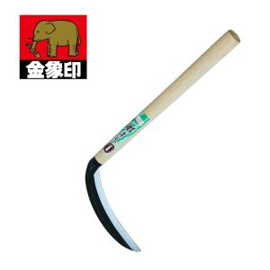 浅香工業 全鋼薄鎌 宝長久 ＃156323 156323