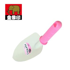 浅香工業 金象 木槌 75 112057 : 工具の楽市 - 通販 - Yahoo
