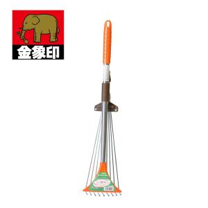 浅香工業 213040 ボードキャッチャー PROLINE : e-toolショッピング