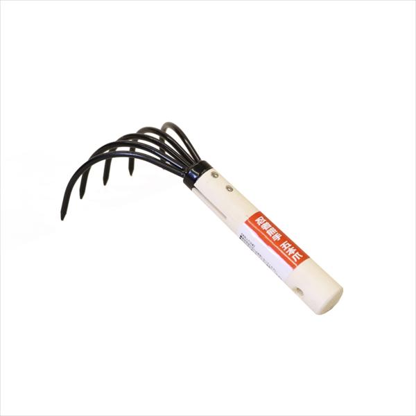 金象 忍者熊手 五本爪 193090 返品種別B